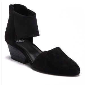 Eileen Fisher Size 7.5 Shoes